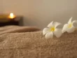 Massages Lomi-Lomi sur Monaco