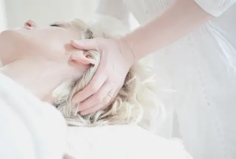 massages relaxant à Monaco