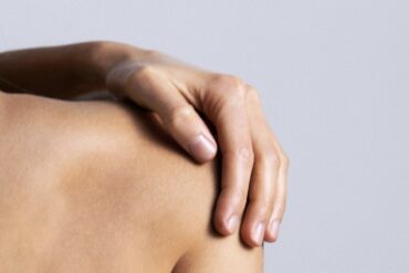 Massage Madérothérapie