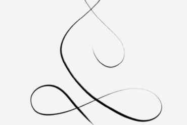 Massage Thérapeutique Gestion de la Douleur