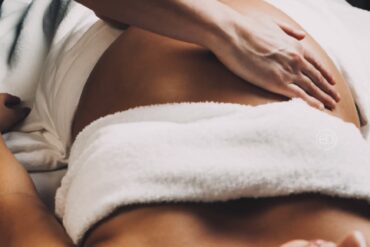 Massage Sportif à Monaco – Félicita Rose Massothérapeute