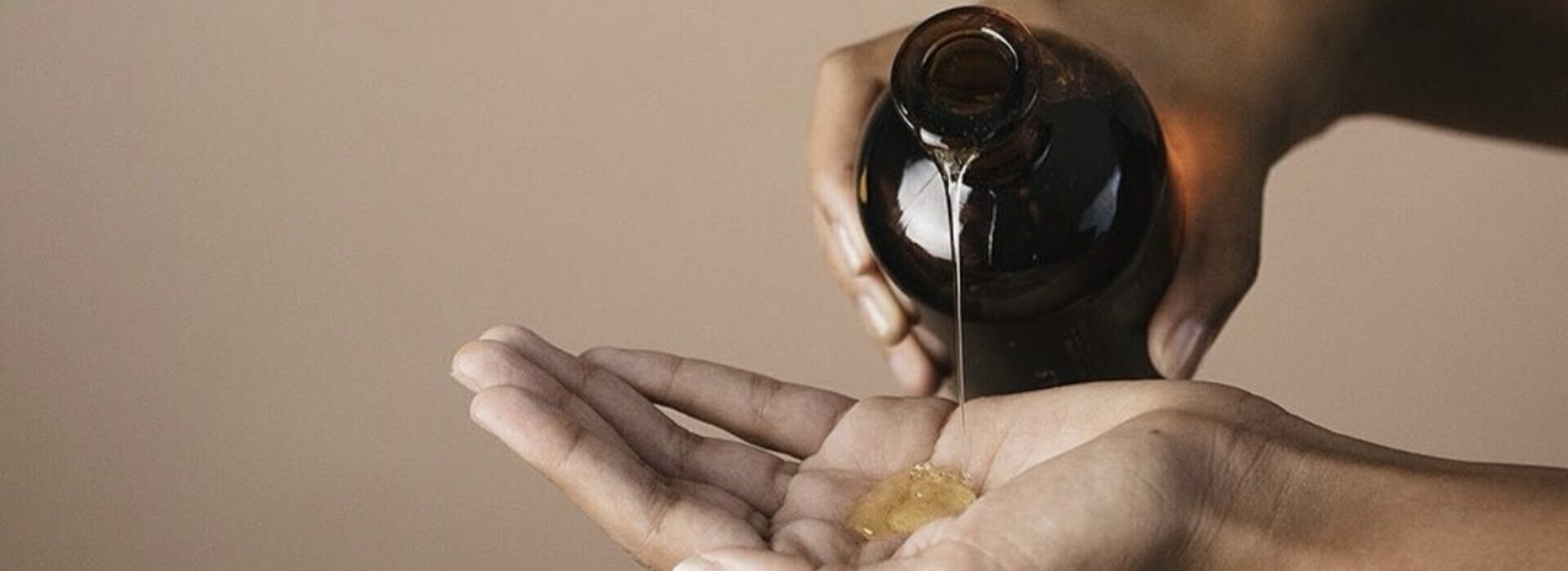 Massage par Félicita Rose Massothérapeute à domicile à Monaco et ses environs Roquebrune Cap Martin, Cap d'Ail et Menton.
